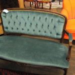 77 4261 SOFFA